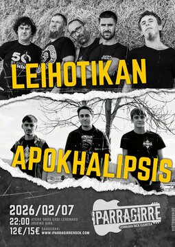 iparragirre2026gernika_leihotikan