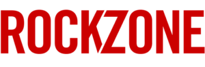 rockzone